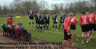 thm_B. Fulda II-SVS 18.3.07 04.gif